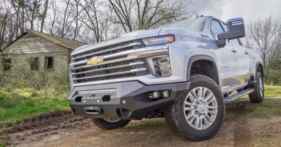 0006173_Fab-Fours-Matrix-Front-Bumpers-for-GMC-HD-trucks_900 0006173_Fab-Fours-Matrix-Front-Bumpers-for-GMC-HD-trucks_900