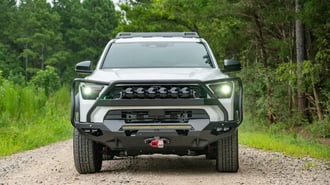 0006177_4RNR_LIFE_FRNT_FULGRD_900 (3)