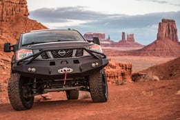 0006188_PREM_TITIAN16 0006188_PREM_TITIAN16