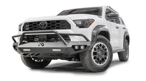 4Runner_Vengeance