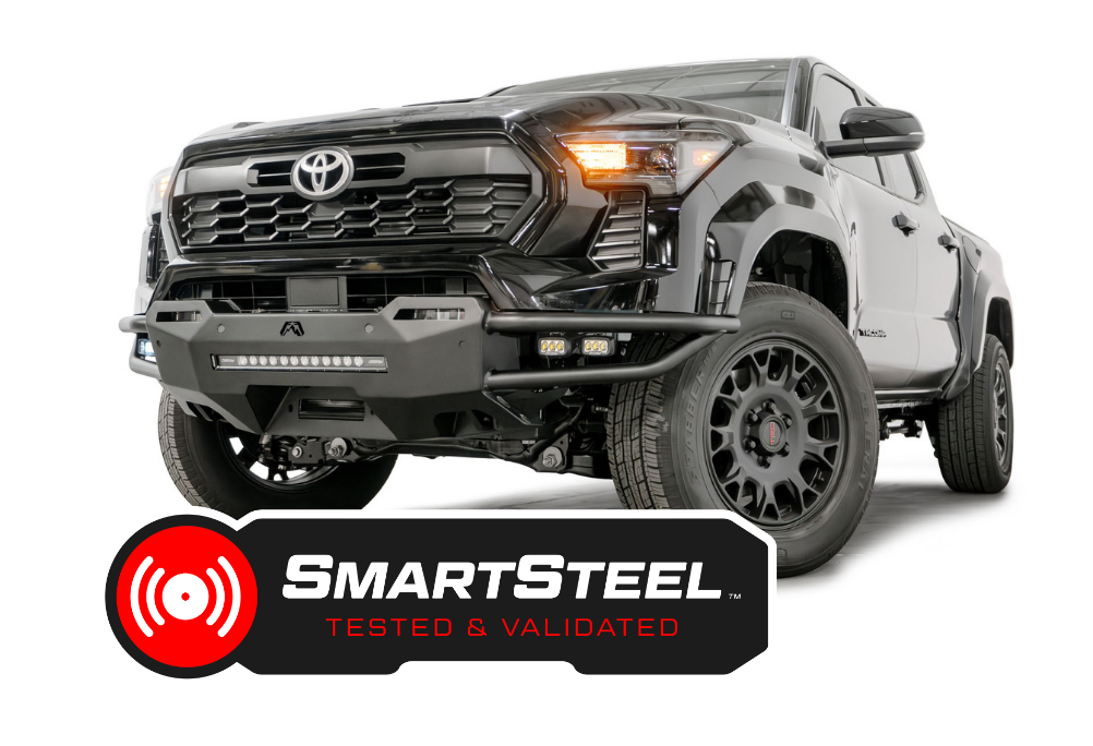 FAB_NEW_WebSlider (1)-1