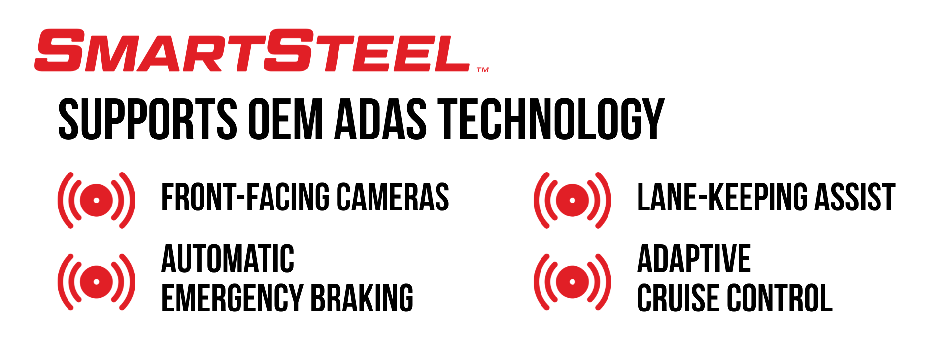 FAB_NEW_WebSlider (2)