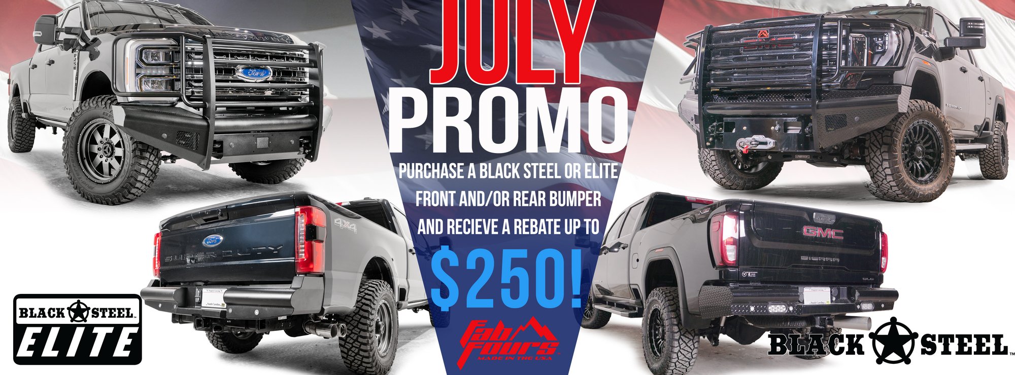 FACEBOK_CVR_JULY24_BS_ELITE_PROMO
