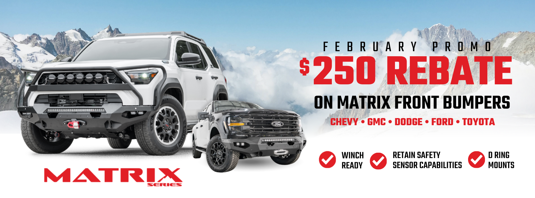 FEB26 LP_FB Promo FEB26 LP_FB Promo