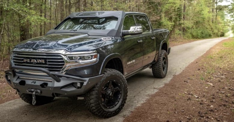 Fab_Fours_Dodge_Truck_Front_Bumpers-1