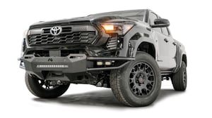 HYBRID FRONT WINCH BUMPER_TACO24