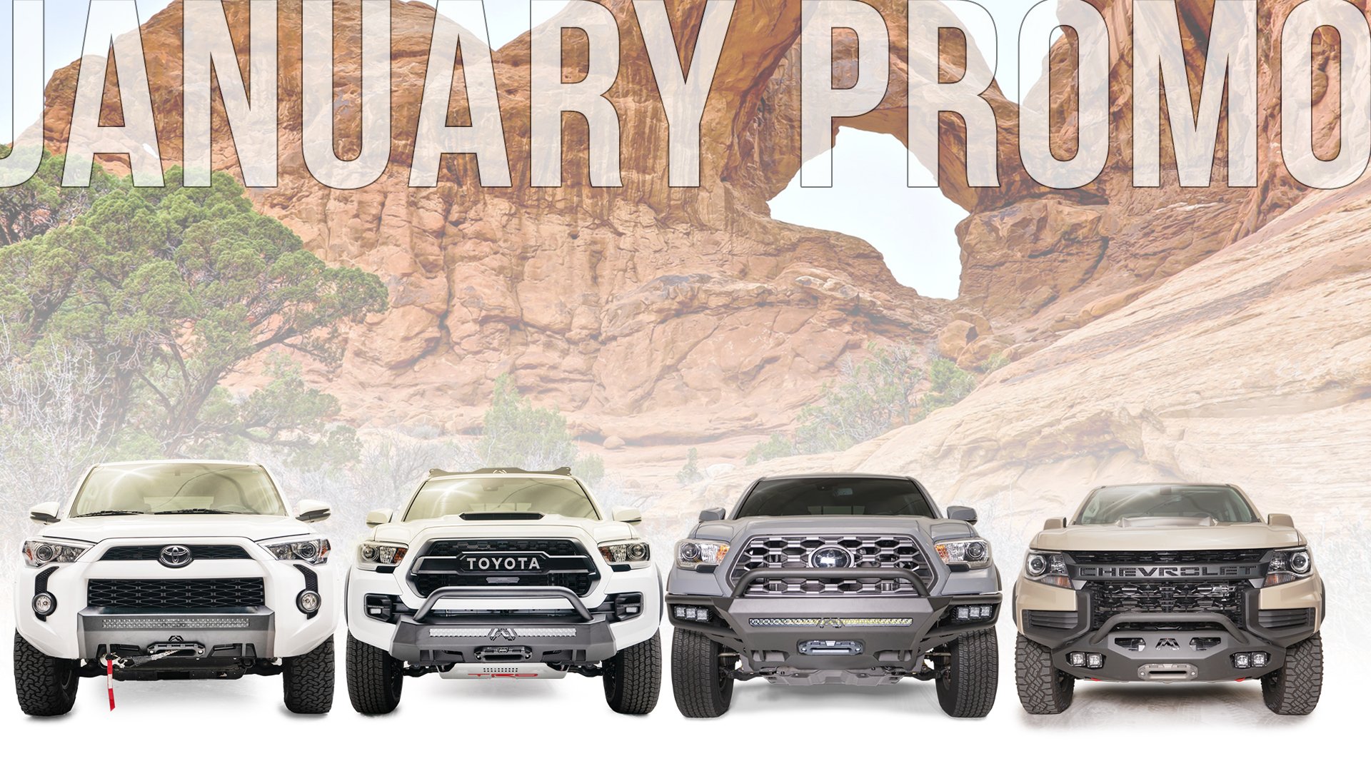 JANUARY22_PROMO_text JANUARY22_PROMO_text