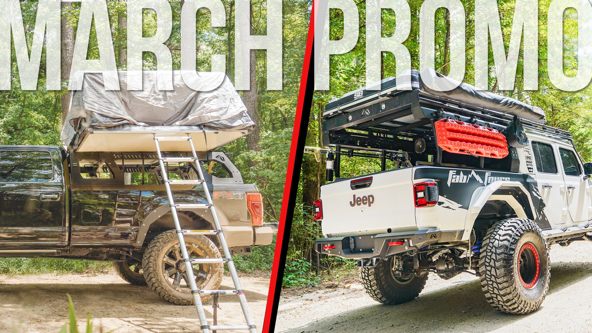 March Rebate 2022 March Rebate 2022