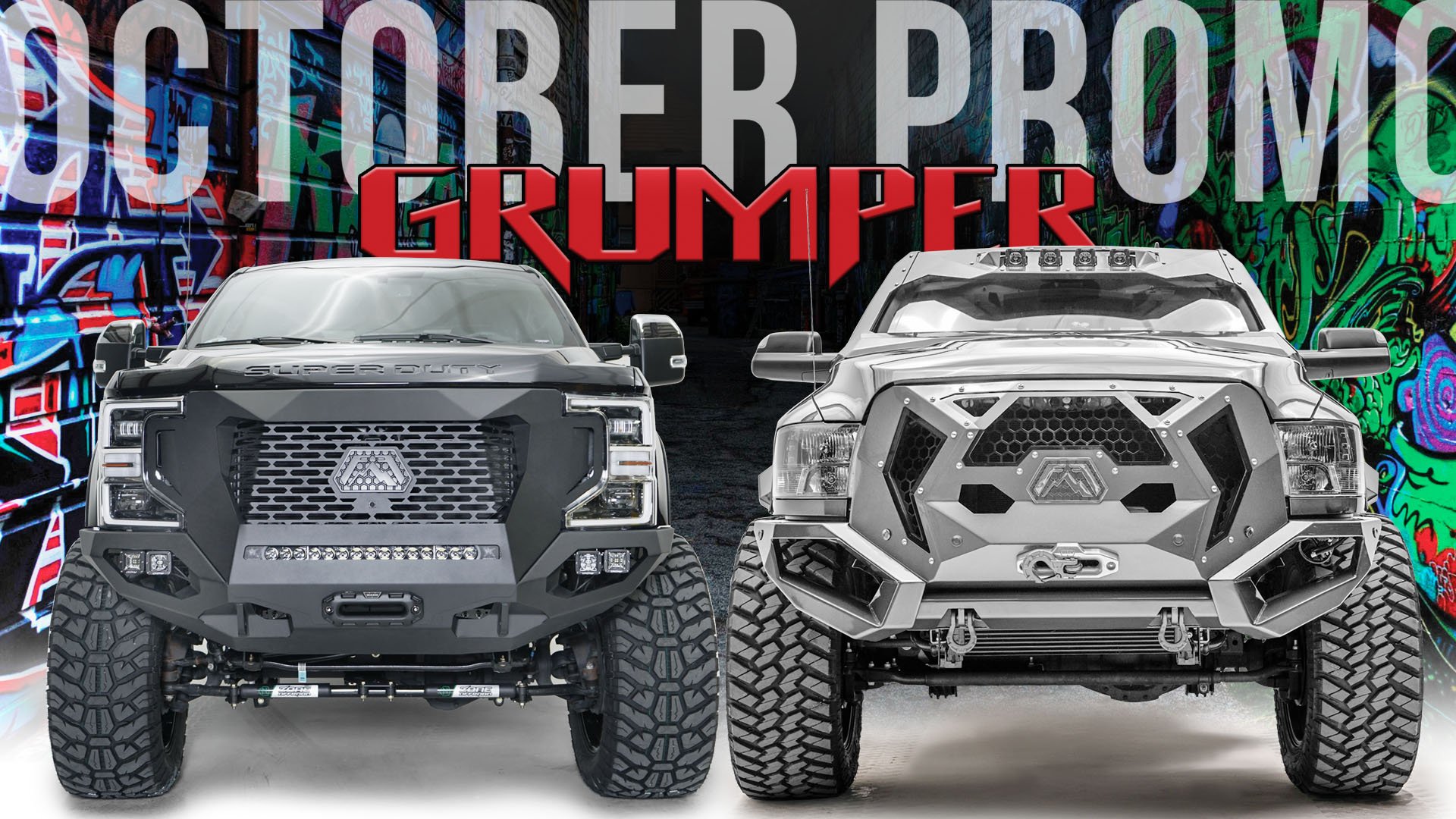 OCT21_GRUMPER_WEB OCT21_GRUMPER_WEB