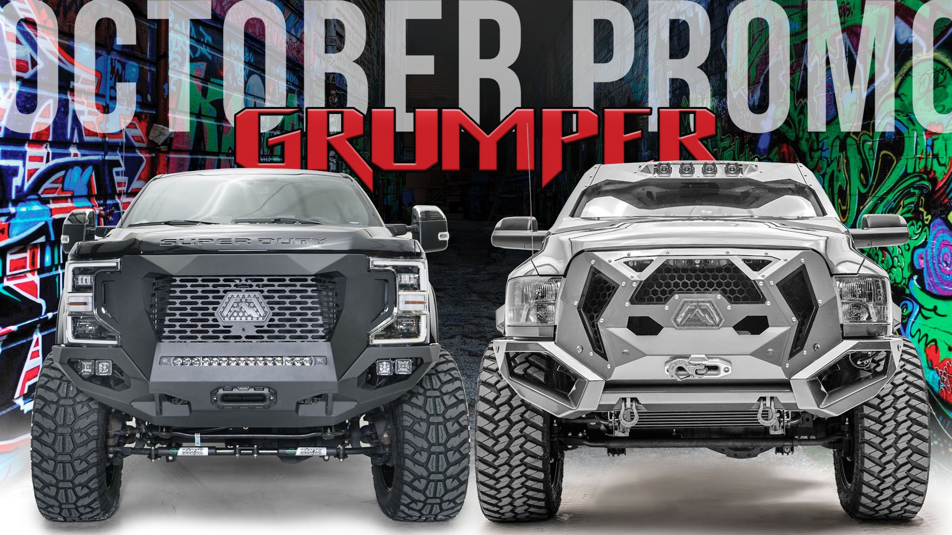 OCT21_GRUMPER_WEB