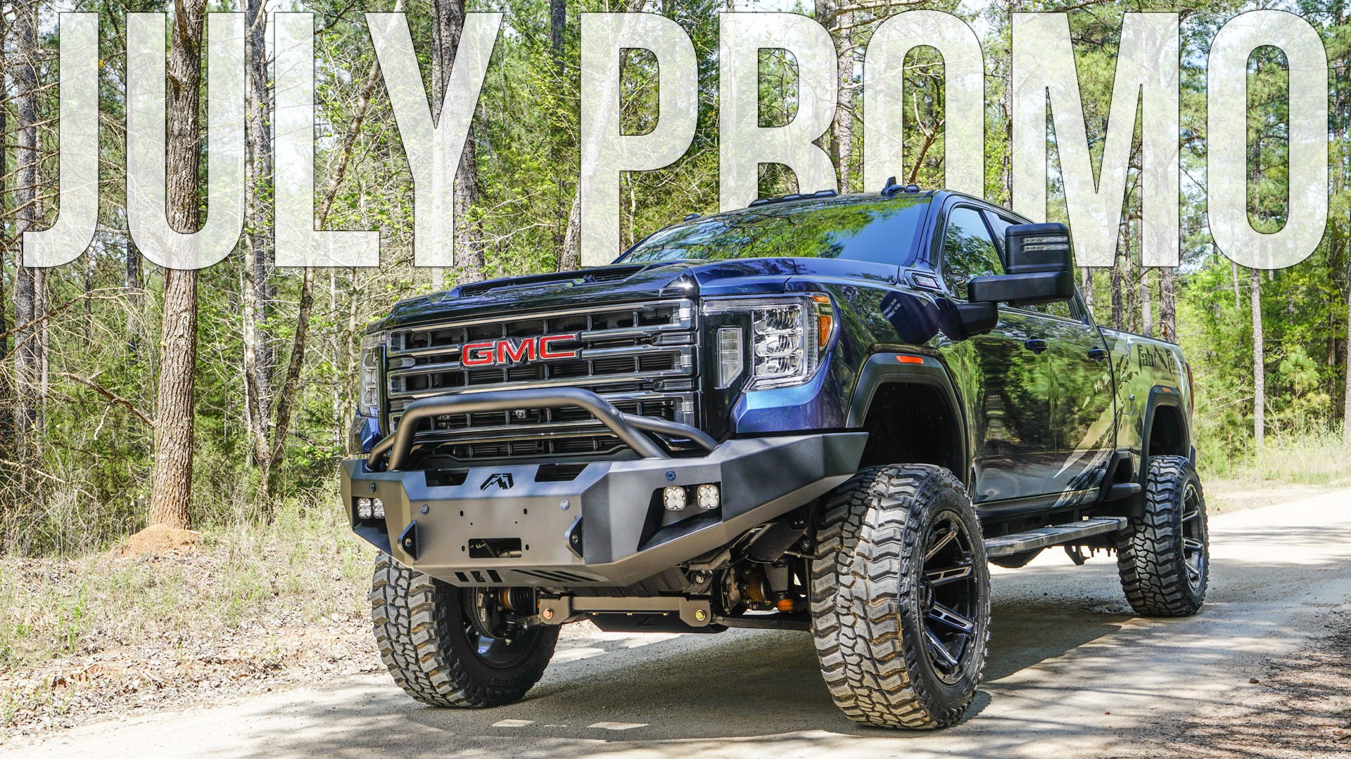PREM_FRONT_JULY_PROMO PREM_FRONT_JULY_PROMO