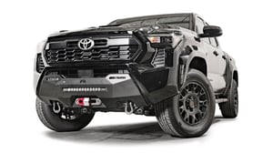 TACO24_HIDDEN WINCH MOUNT