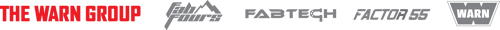 warn-group-RLD-lockup