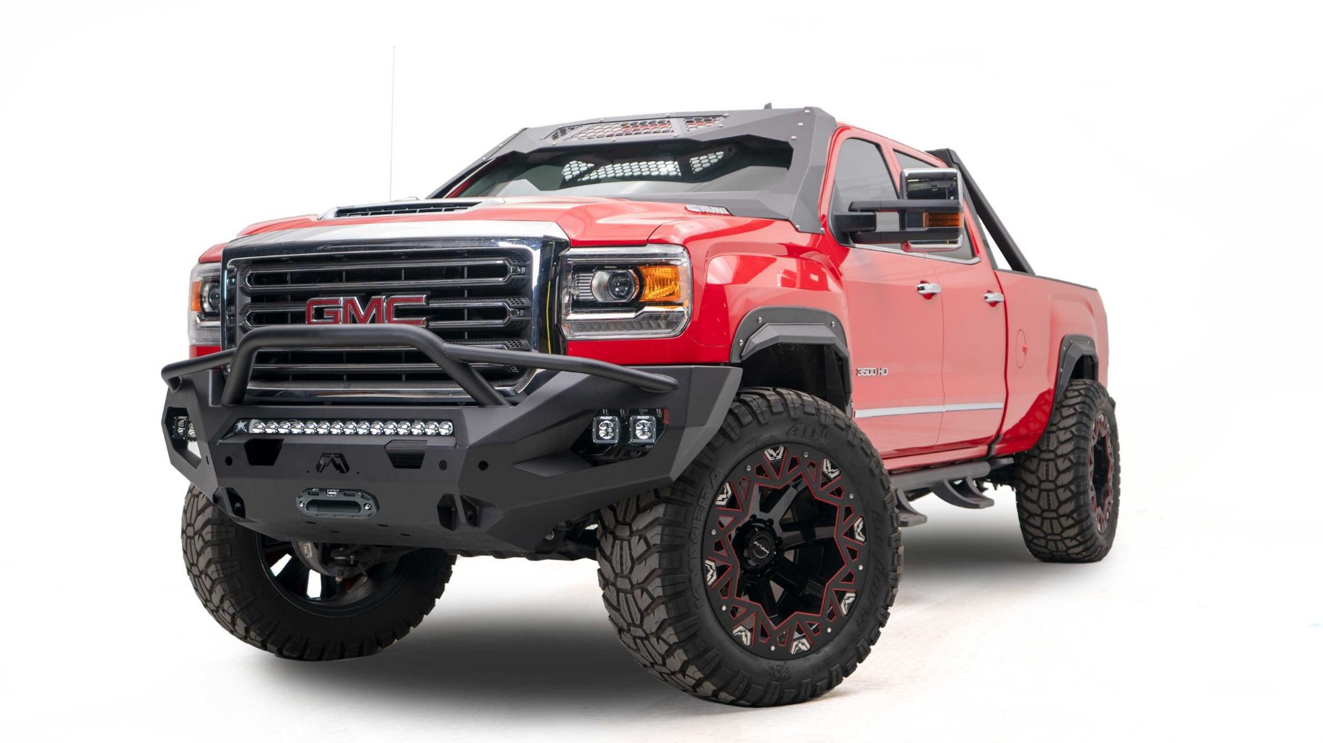 0005781_2015-2019-gmc-2500-3500-hd-matrix-front-w-pre-runner-guard