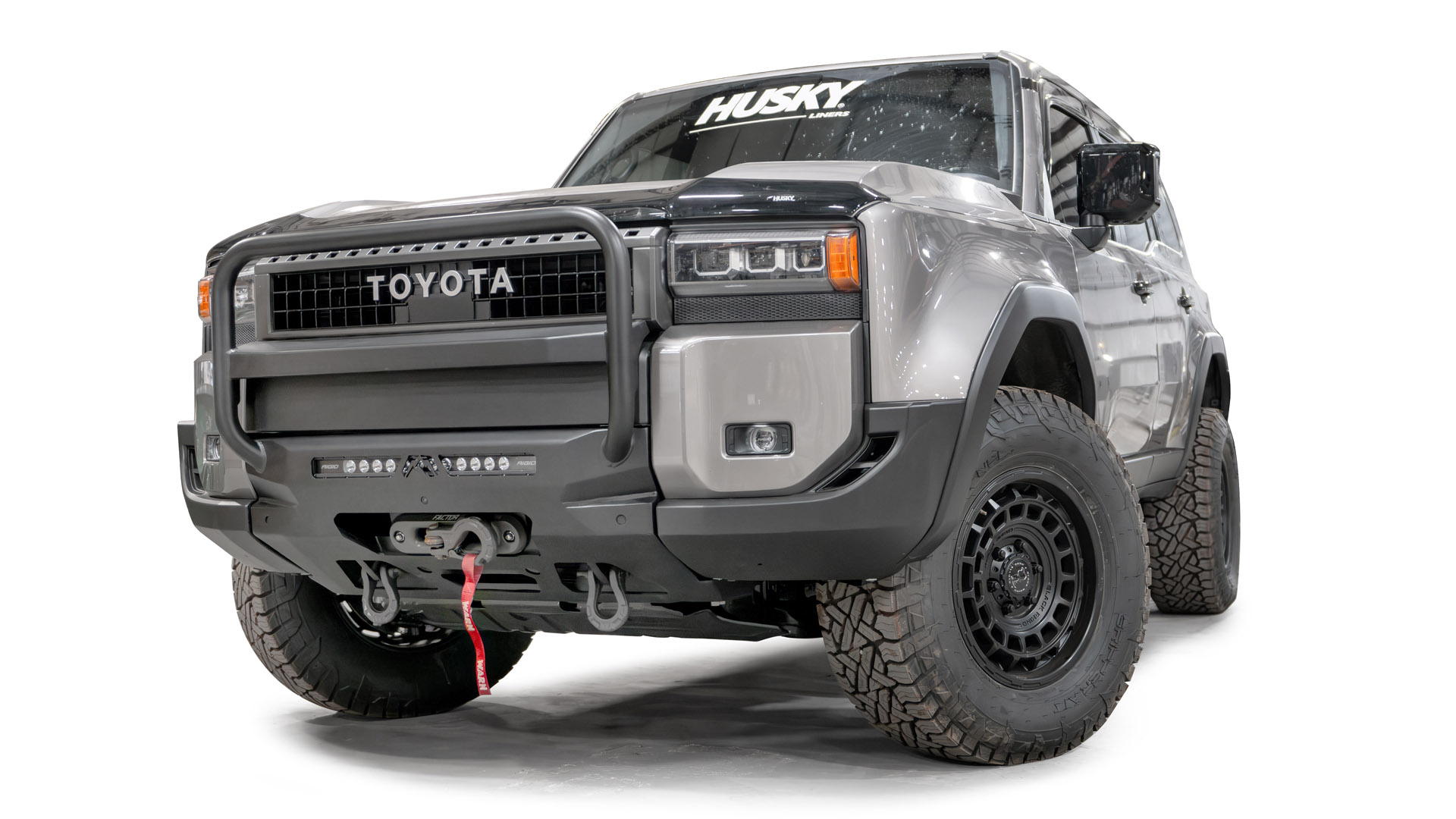 0005864_2024-toyota-land-cruiser-hidden-winch-mount-w-guard