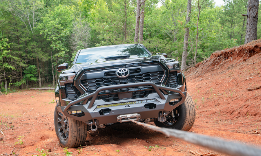 0006080_TACO_MATRIX (3)_900