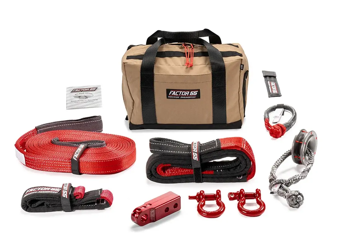 00475-01-Sawtooth-Kit-tan-medium-bag-red-hitchlink