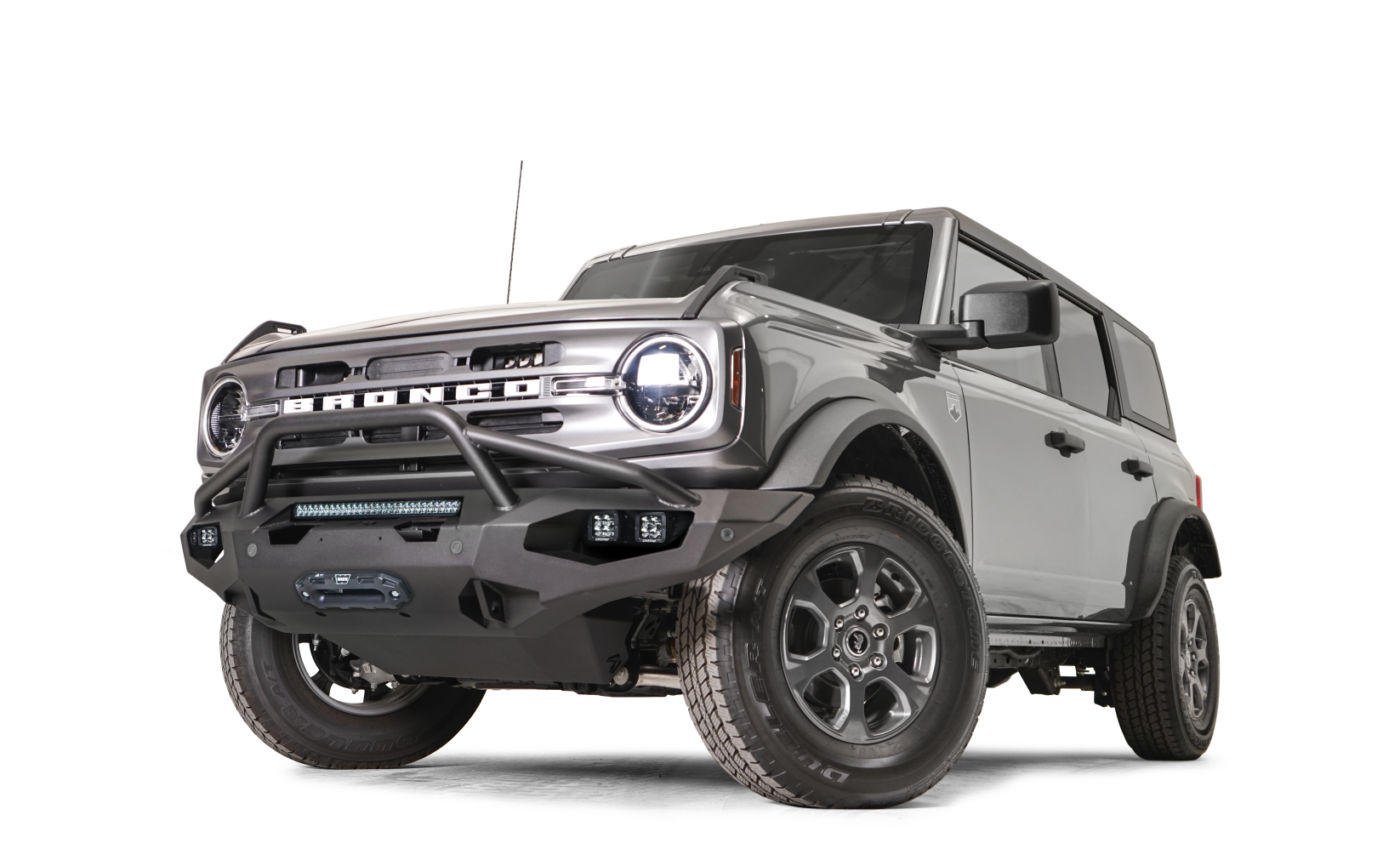 BRONCO_MATRIX_GRD