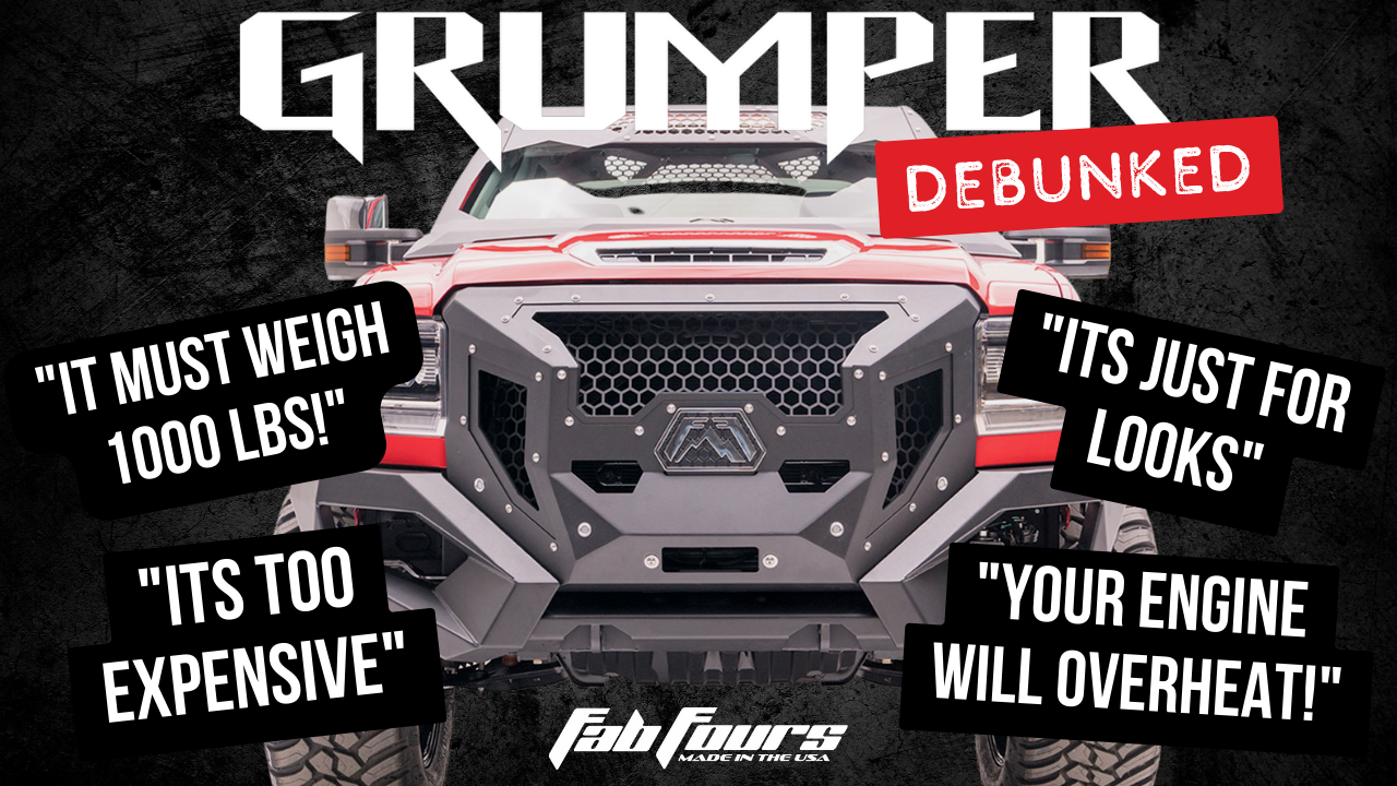 GRUMPER-DEBUNKED-1